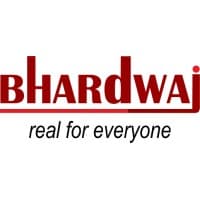 Bhardwaj Group