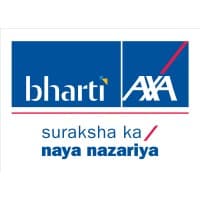 bharti axa general insurance