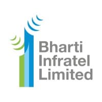 Bharti Infratel Limited