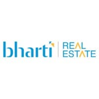 Bharti Real Estate