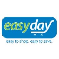 Bharti Retail Limited (Easyday)
