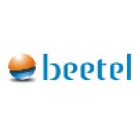 Bharti Teletech Limited