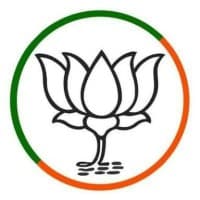 Bhartiya Janta Party (BJP)