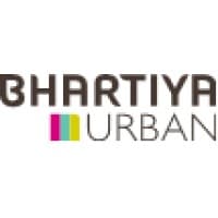 Bhartiya Urban