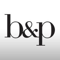 Bharucha & Partners