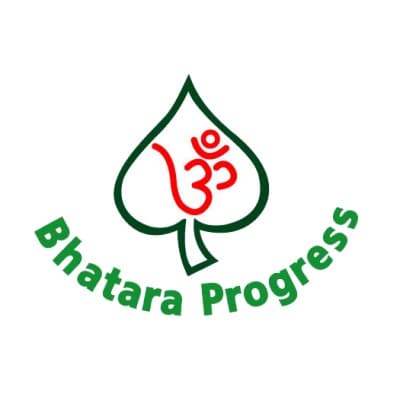 Bhatara Progress Co.,Ltd