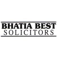 Bhatia Best Solicitors