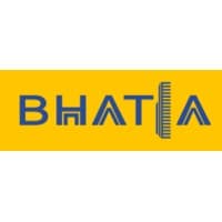 Bhatia general contracting