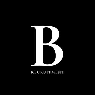 BHATIA RECRUITMENT
