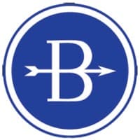 BHAVANI INDUSTRIES INDIA LLP, RAJKOT