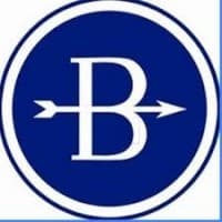 Bhavani Industries India LLP