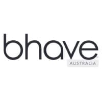 bhave Haircare USA