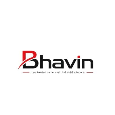 BHAVIN TECH CONSULTANTS PRIVATE LIMITED