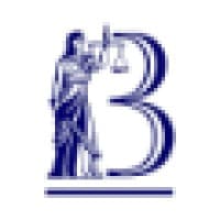 Bhavini S Law Practice