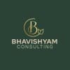 Bhavishyam