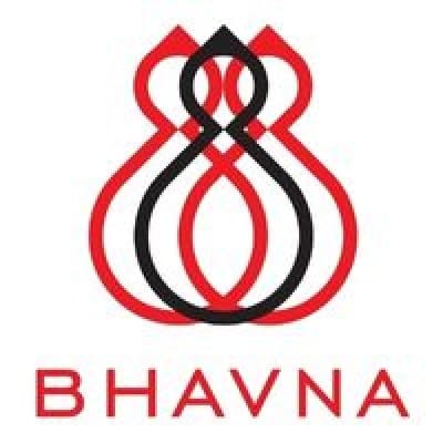 Bhavna Pte Ltd