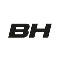BH BIKES