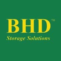 BHD Storage Solutions
