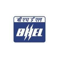 BHEL Unit: Tiruchirappalli
