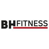 BH Fitness Portugal