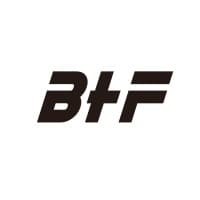 BHF Robotics