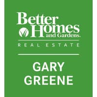 Better Homes and Gardens Real Estate Gary Greene Memorial