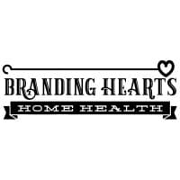 Branding Hearts Home Health, LLC