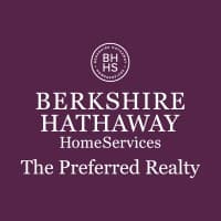 prudential preferred realty