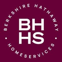 berkshire hathaway homeservices c. dan joyner, realtors
