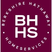 berkshire hathaway homeservices florida network realty