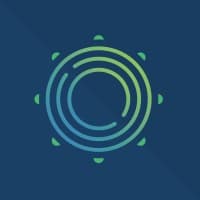 Bhio Supply