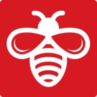 BHIRED