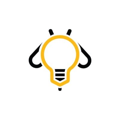 BHIVE Workspace