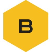BHive