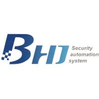 BHJ SECURITY TECHNOLOGY SDN BHD