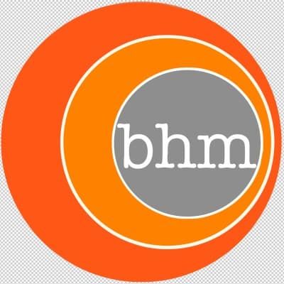 bhm cpa group