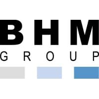 BHM GROUP