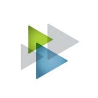 Birmingham Business Alliance