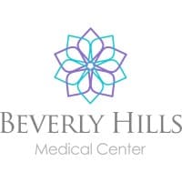 Beverly Hills Medical Centre