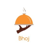 Bhojdeals.com