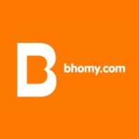 B.Homy