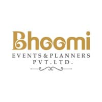 Bhoomi Events and Planners Pvt. Ltd.