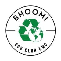 Bhoomisapiens.kmc