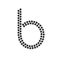 BHOOMKI