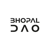 Bhopal DAO