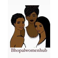 Bhopal Women Hub