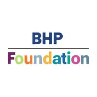 BHP Foundation