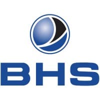 BHS Corrugated South America