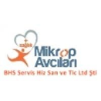 BHS SERVİS / MİKROP AVCILARI