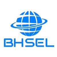 Blue Horizons Strategic Engineering Pvt Ltd